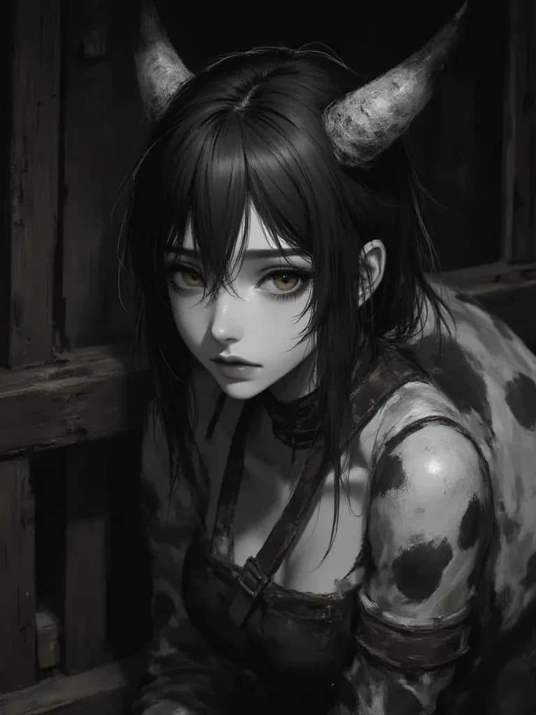 Clarice thumbnail