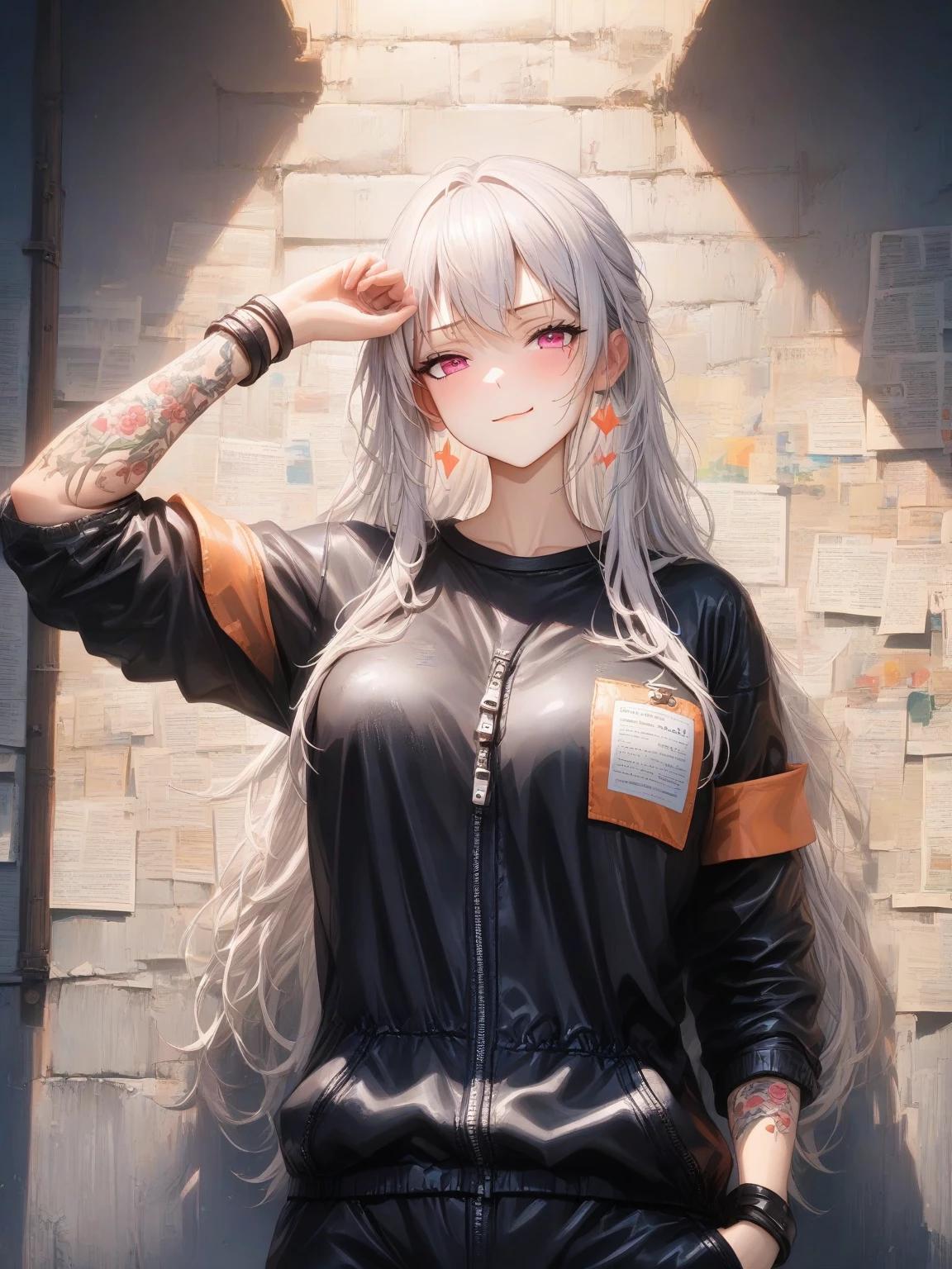 Bricky thumbnail