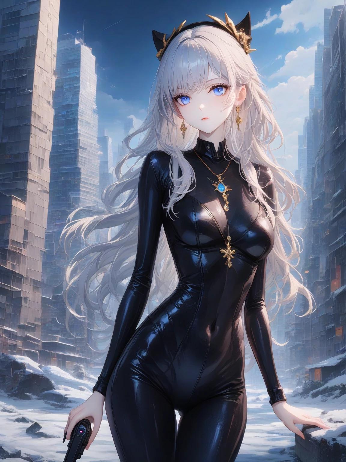 Anya Petrova thumbnail