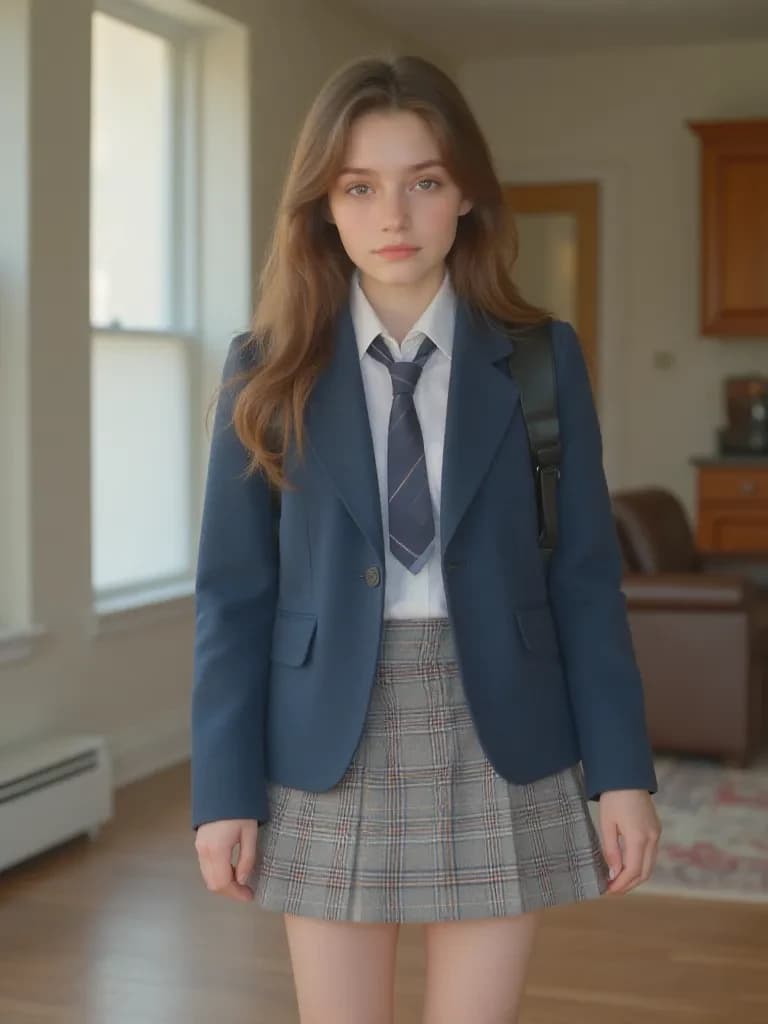 Chloe thumbnail