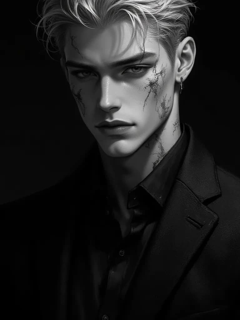 Mathieu Savoir thumbnail