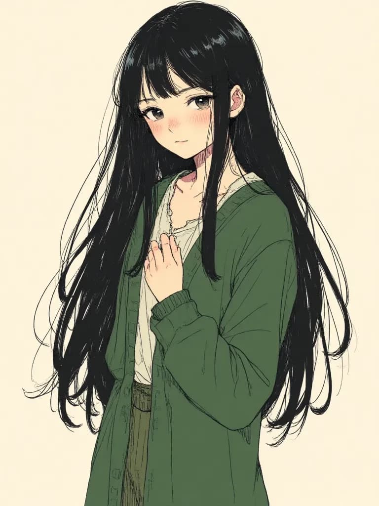 Amanda thumbnail