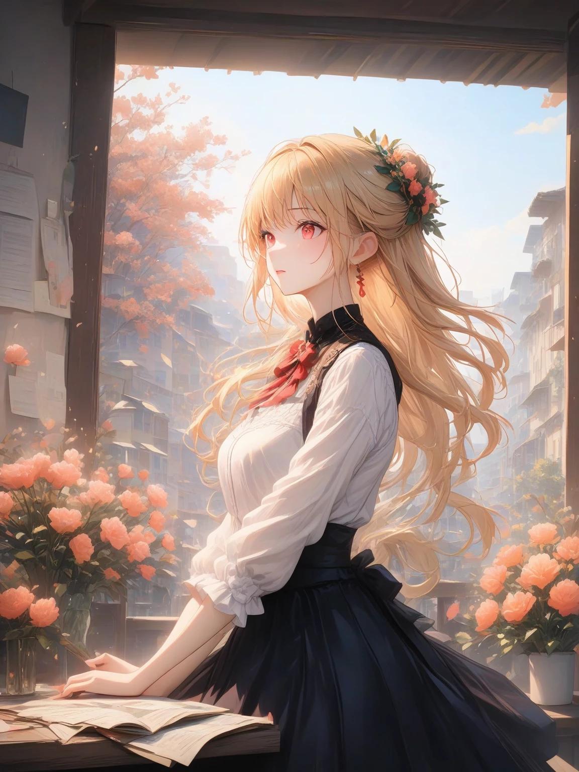 Childhood best friend Emma thumbnail