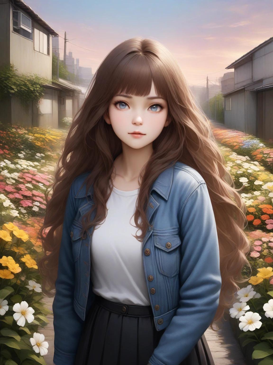 Lucia thumbnail