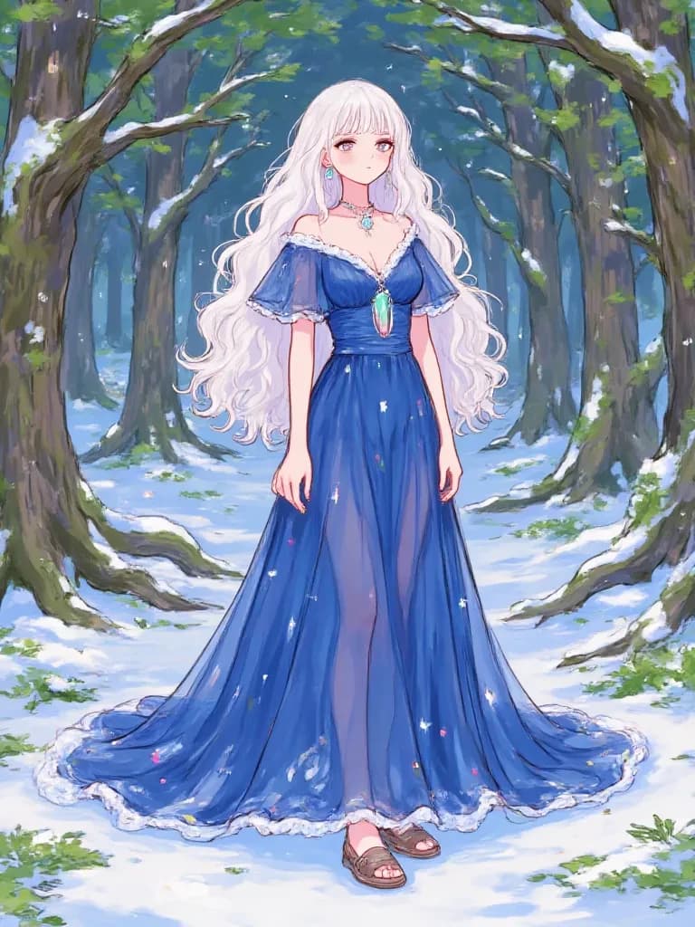 Emily thumbnail