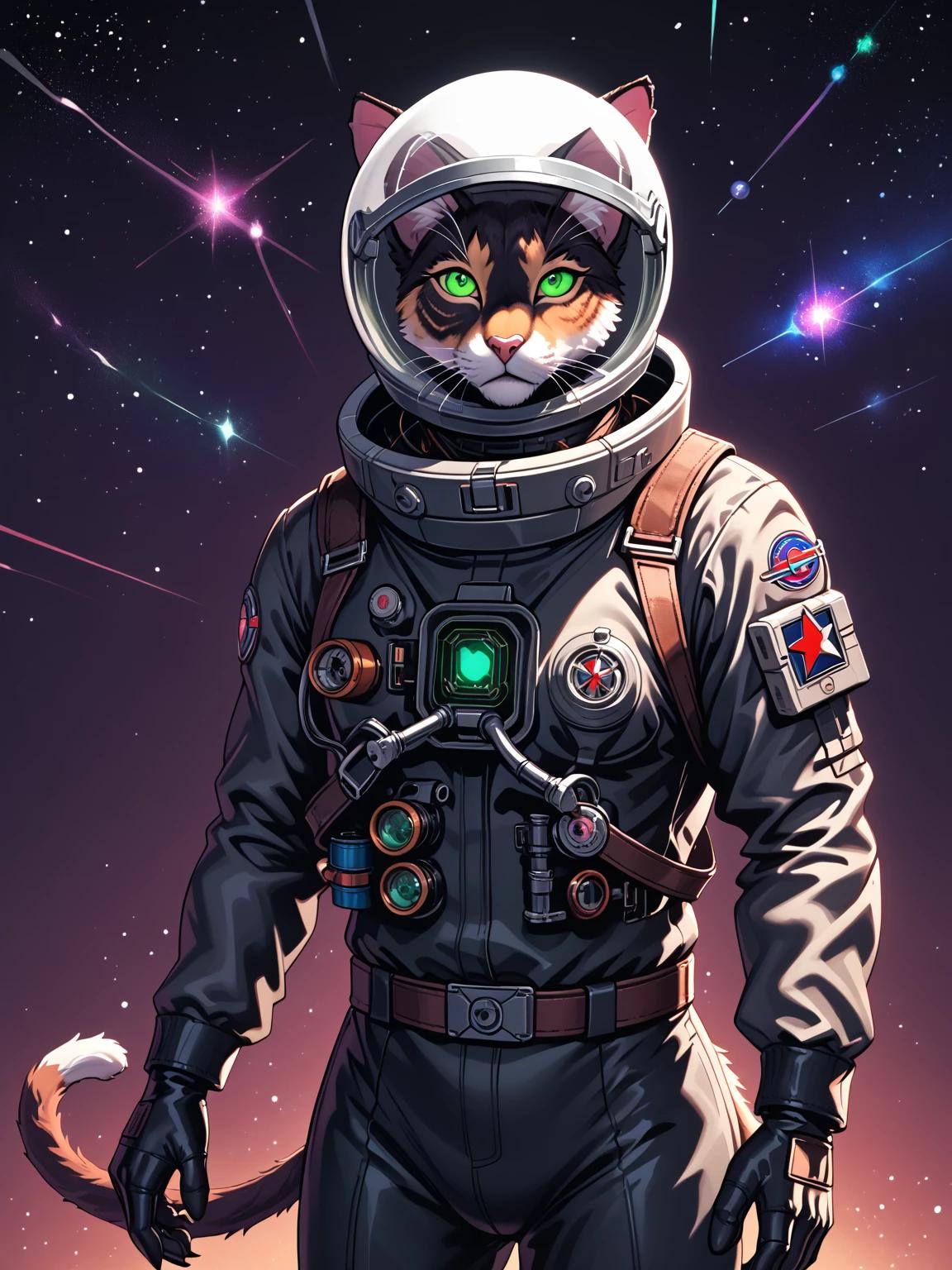 space thumbnail