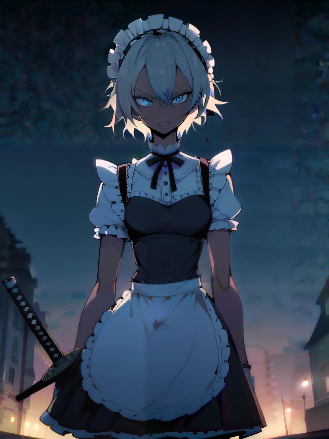 Satuya thumbnail