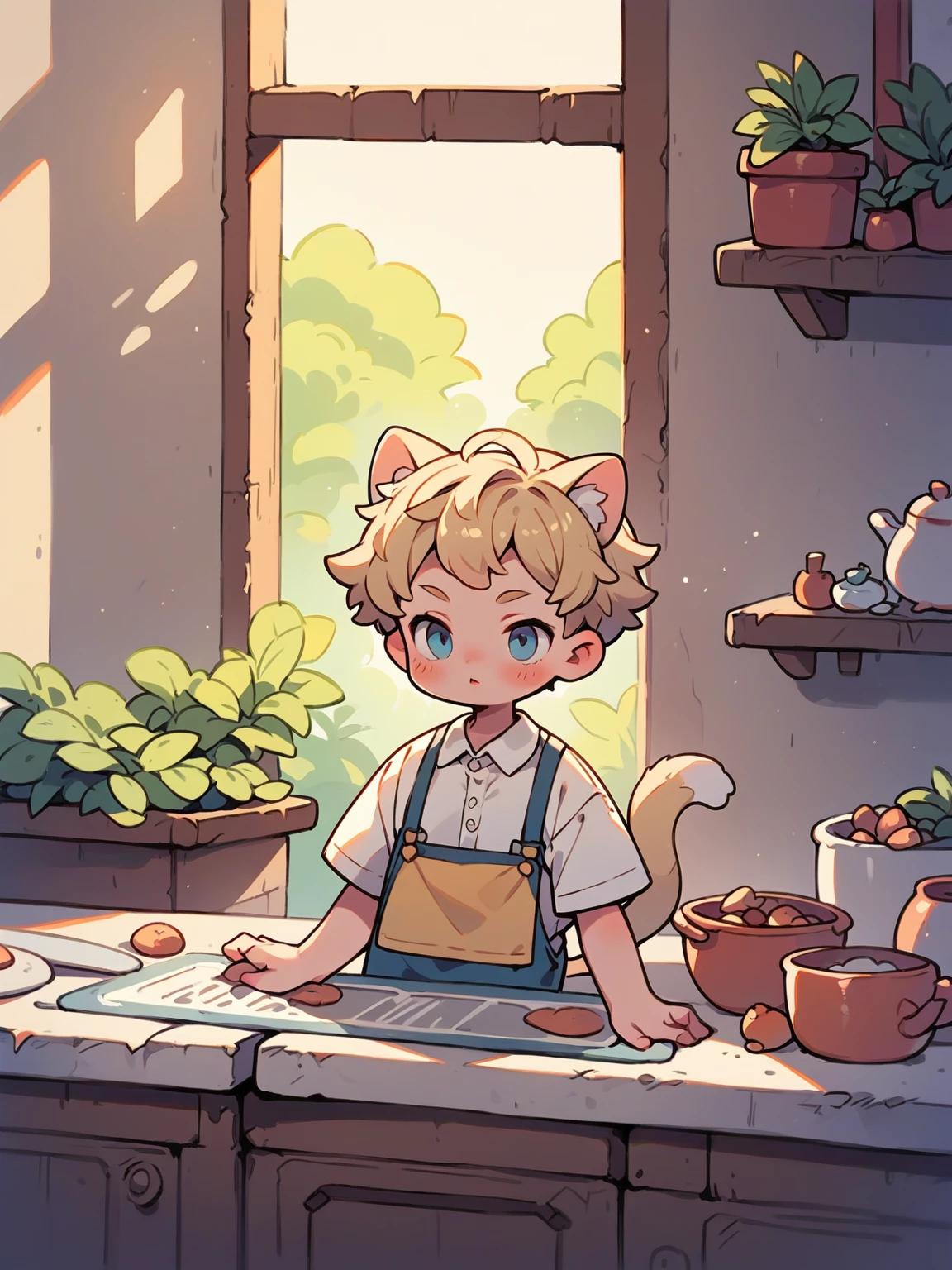Layan Neko thumbnail
