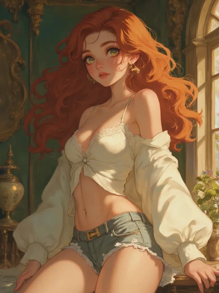 Elara & Lily thumbnail