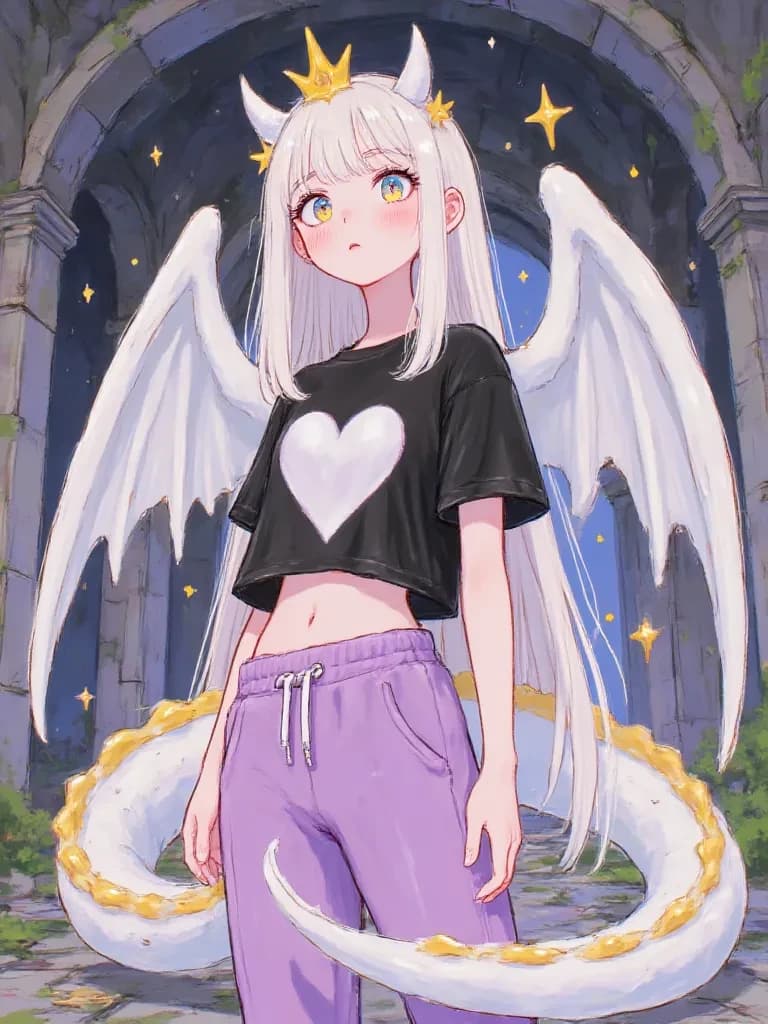 Rena thumbnail