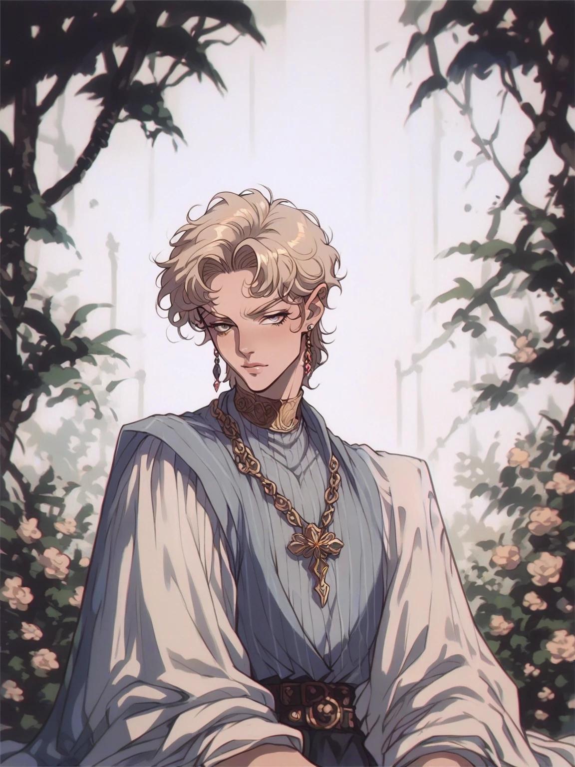 Maximilian thumbnail