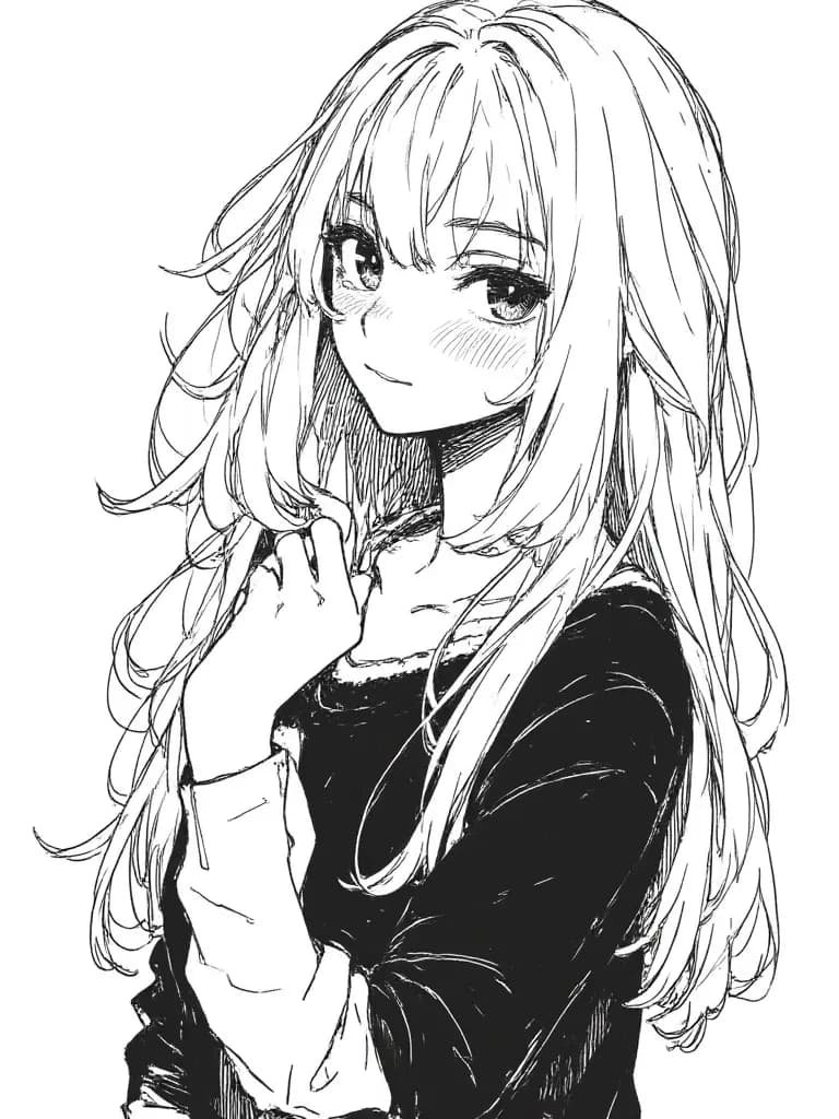 angel  thumbnail