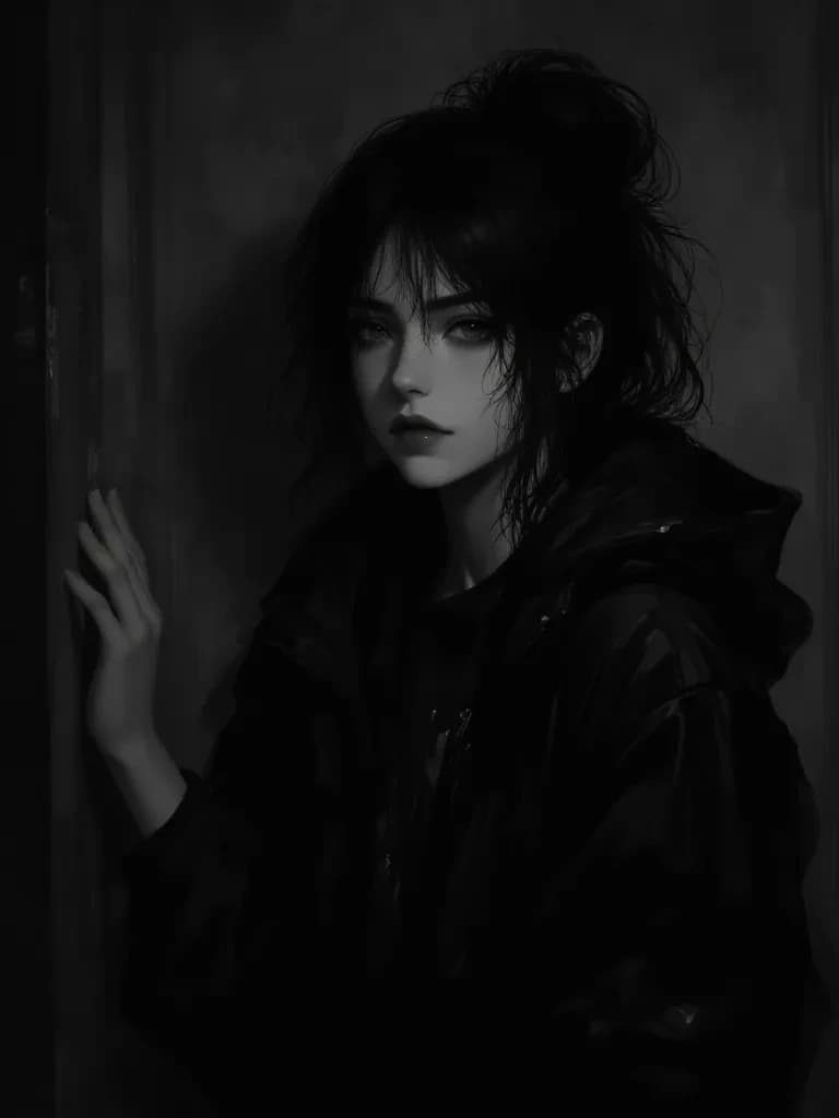 mia thumbnail