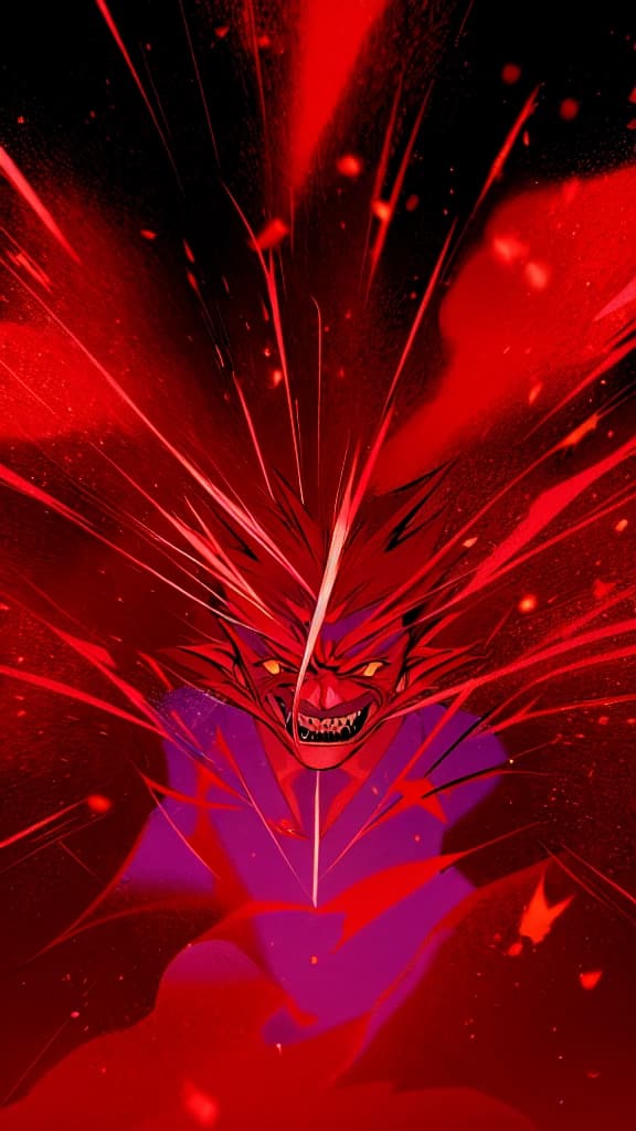 Alastor: The Sinister Radio Demon thumbnail