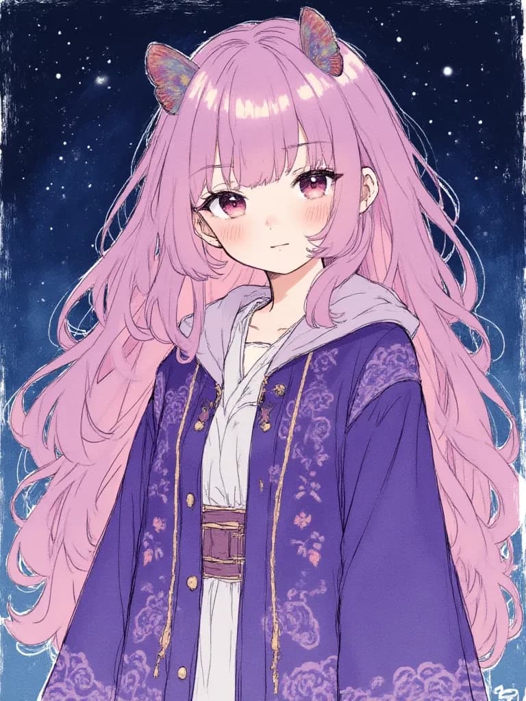 Astraea Star thumbnail