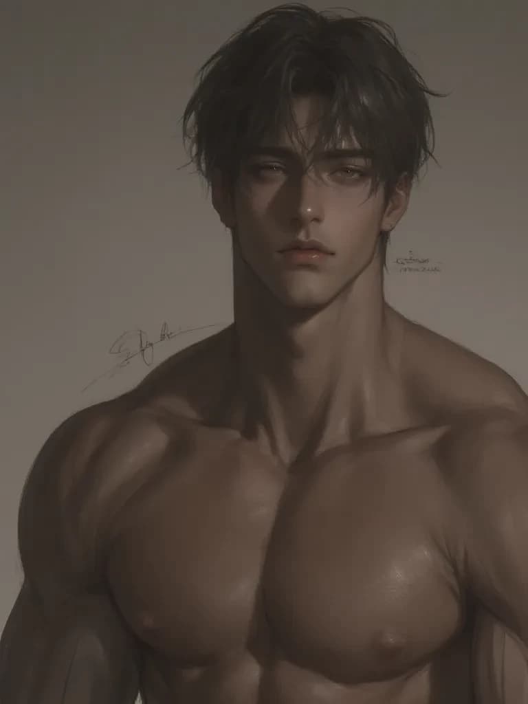 Jake thumbnail