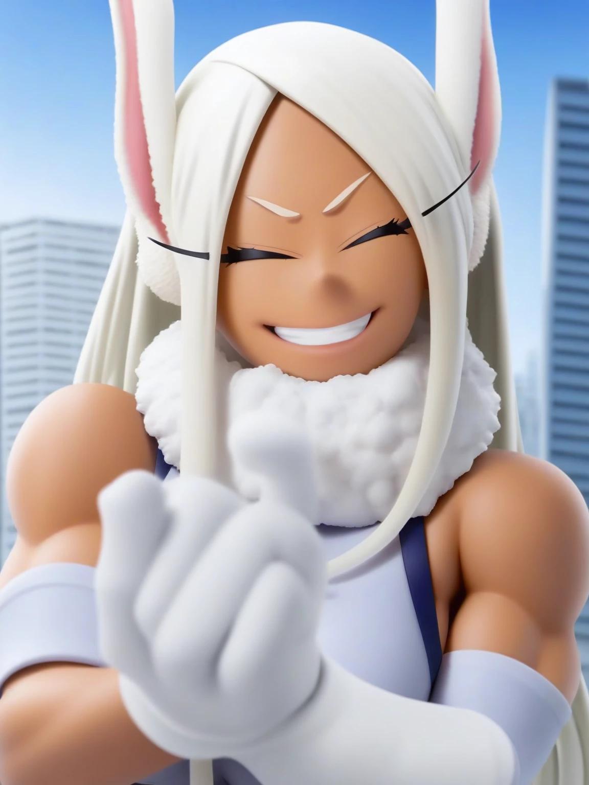 Mirko thumbnail