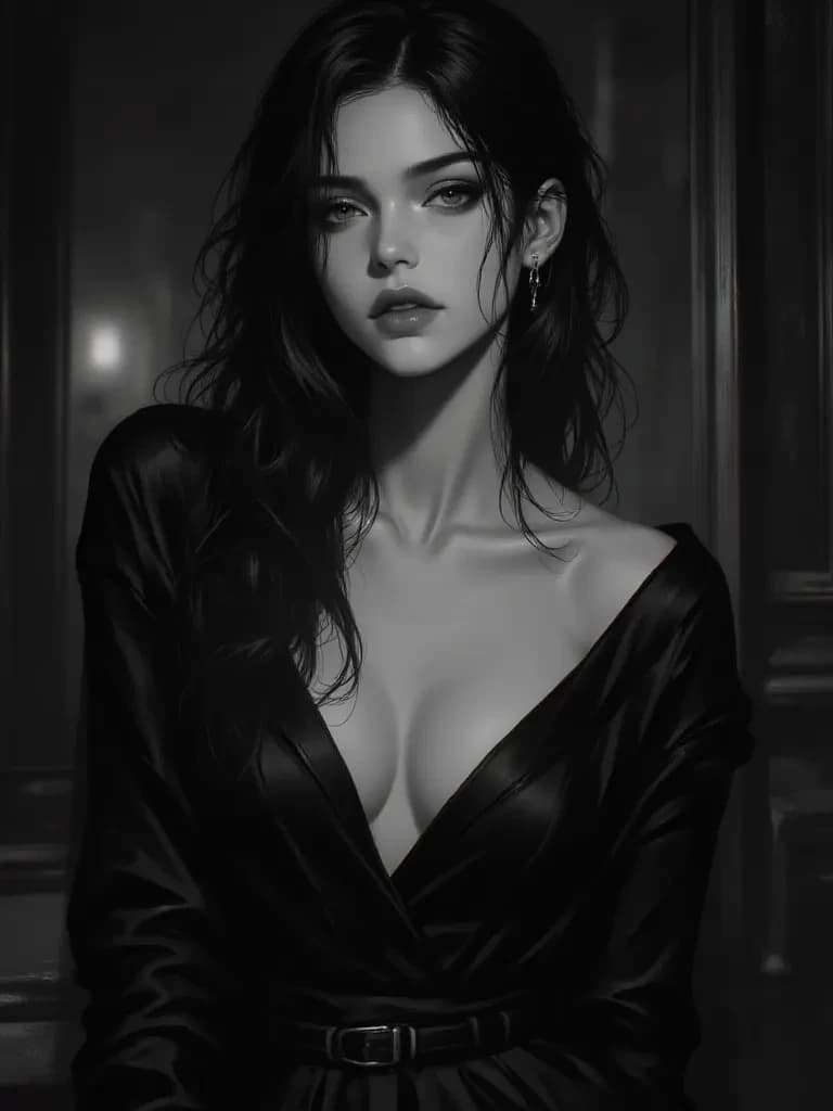 Adriana Lima thumbnail