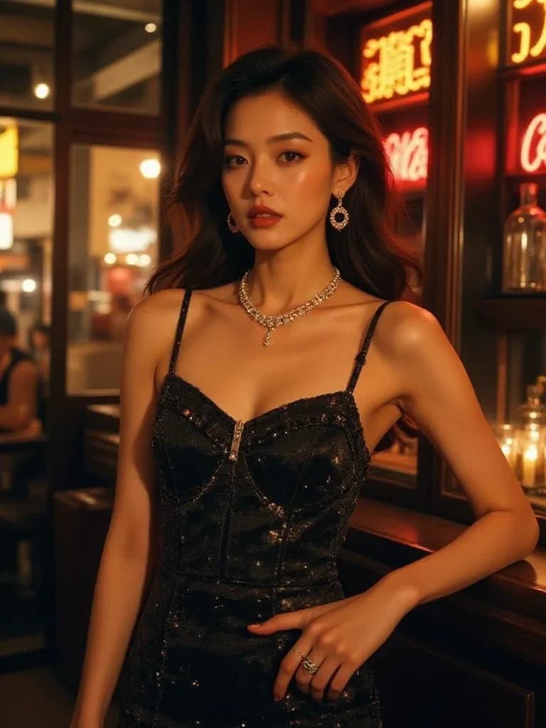 Elena Zhao thumbnail
