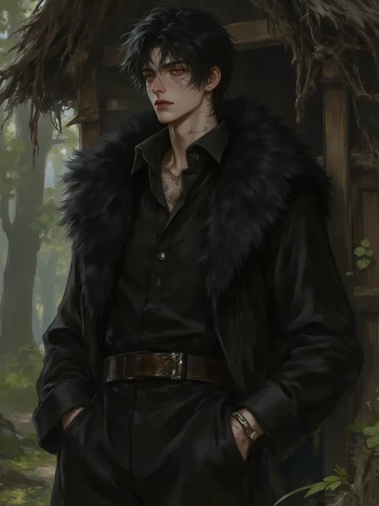 Jack thumbnail