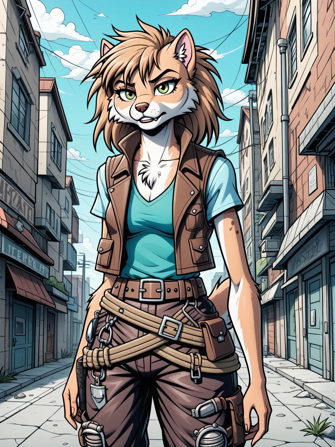 Harriet thumbnail