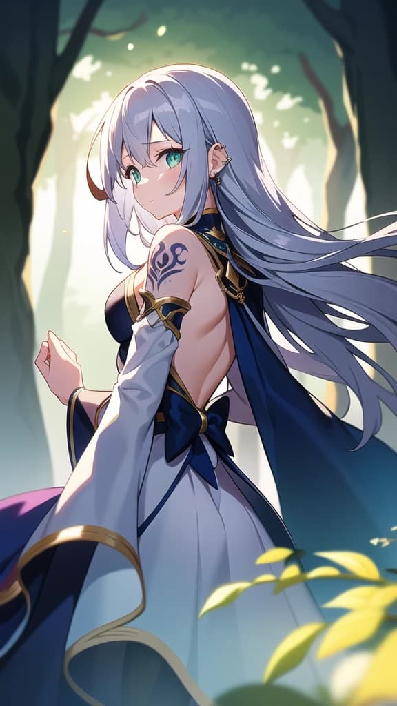 Luna thumbnail