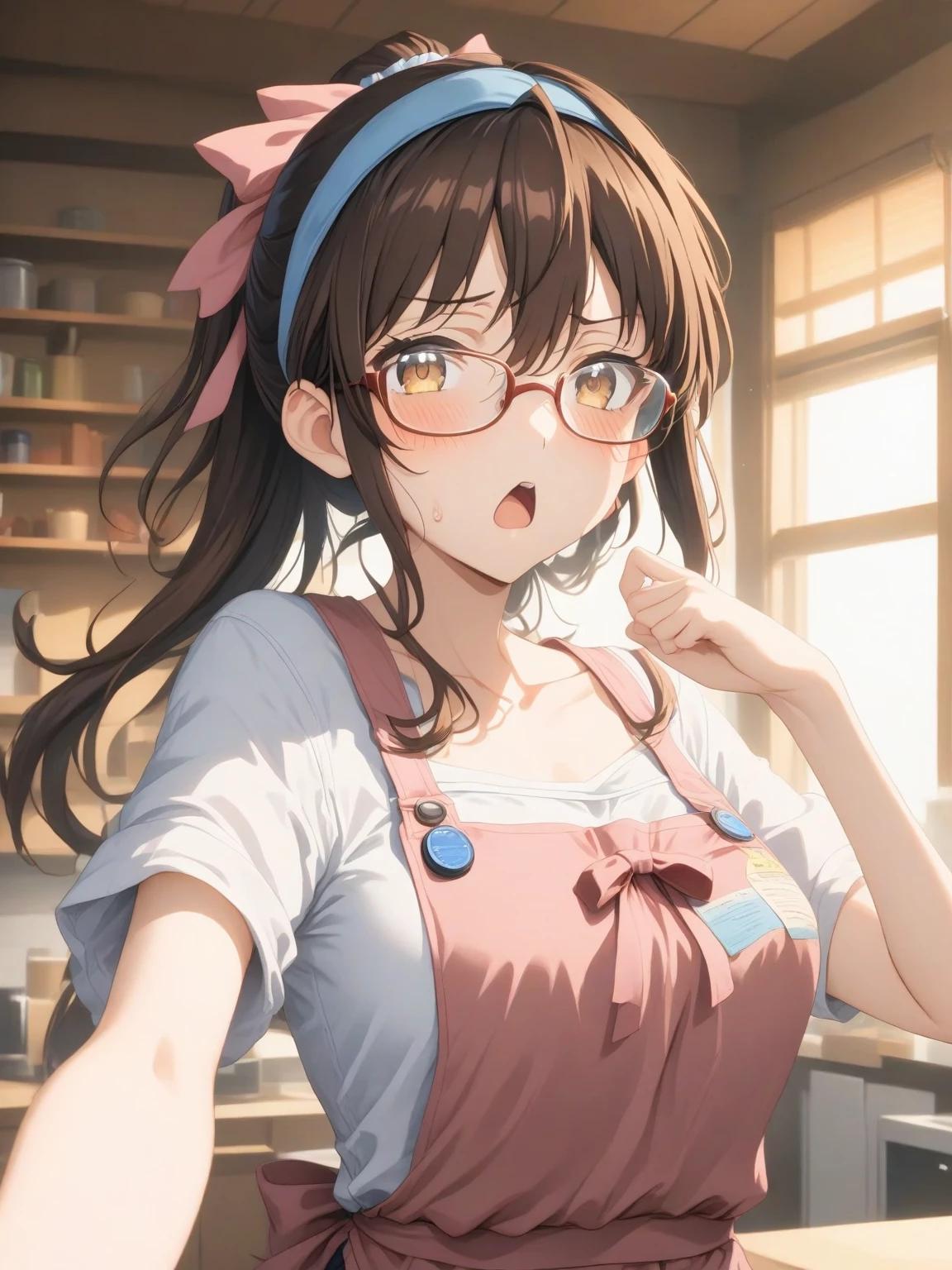 Kurosawiyu thumbnail