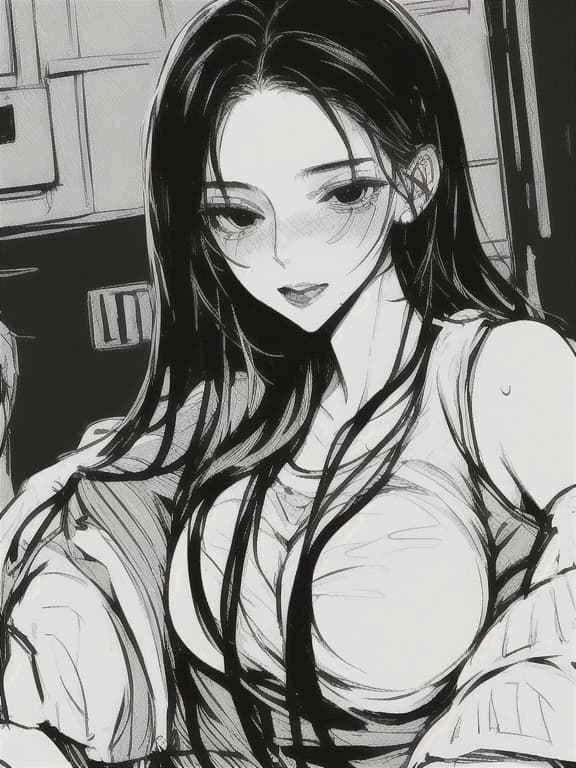 Alice thumbnail