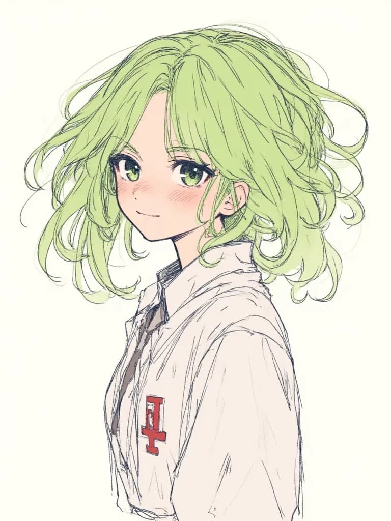 medusa thumbnail