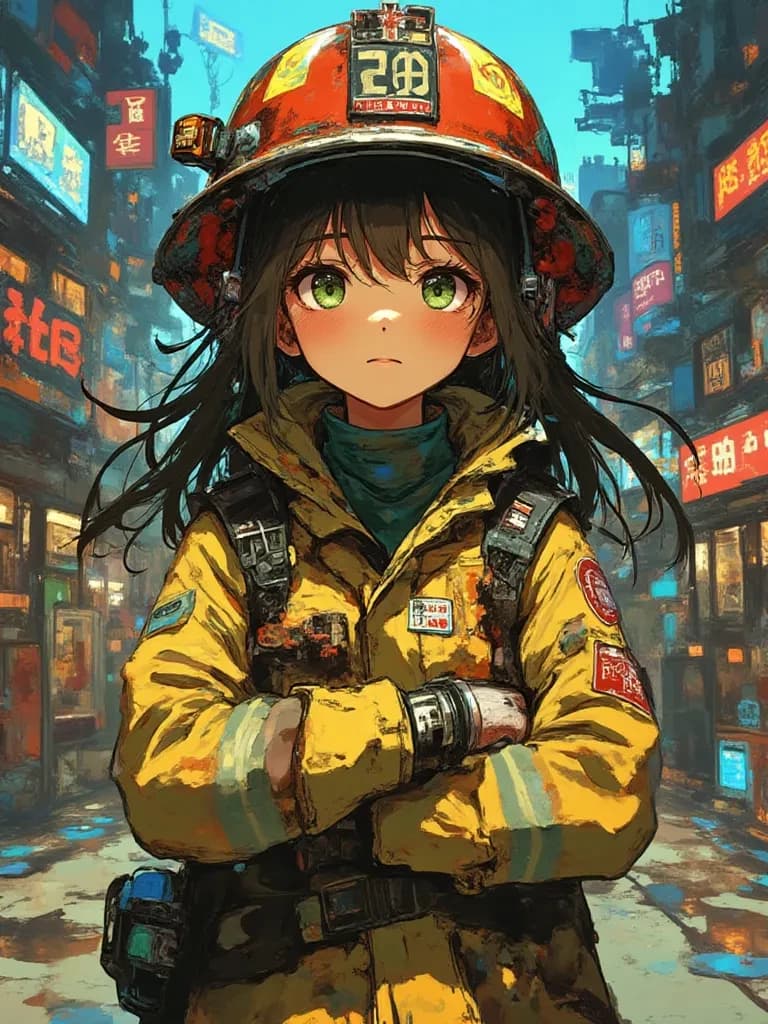 911 Lone Star thumbnail