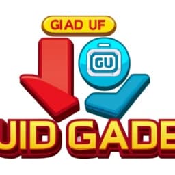 Game Upgrade AI thumbnail
