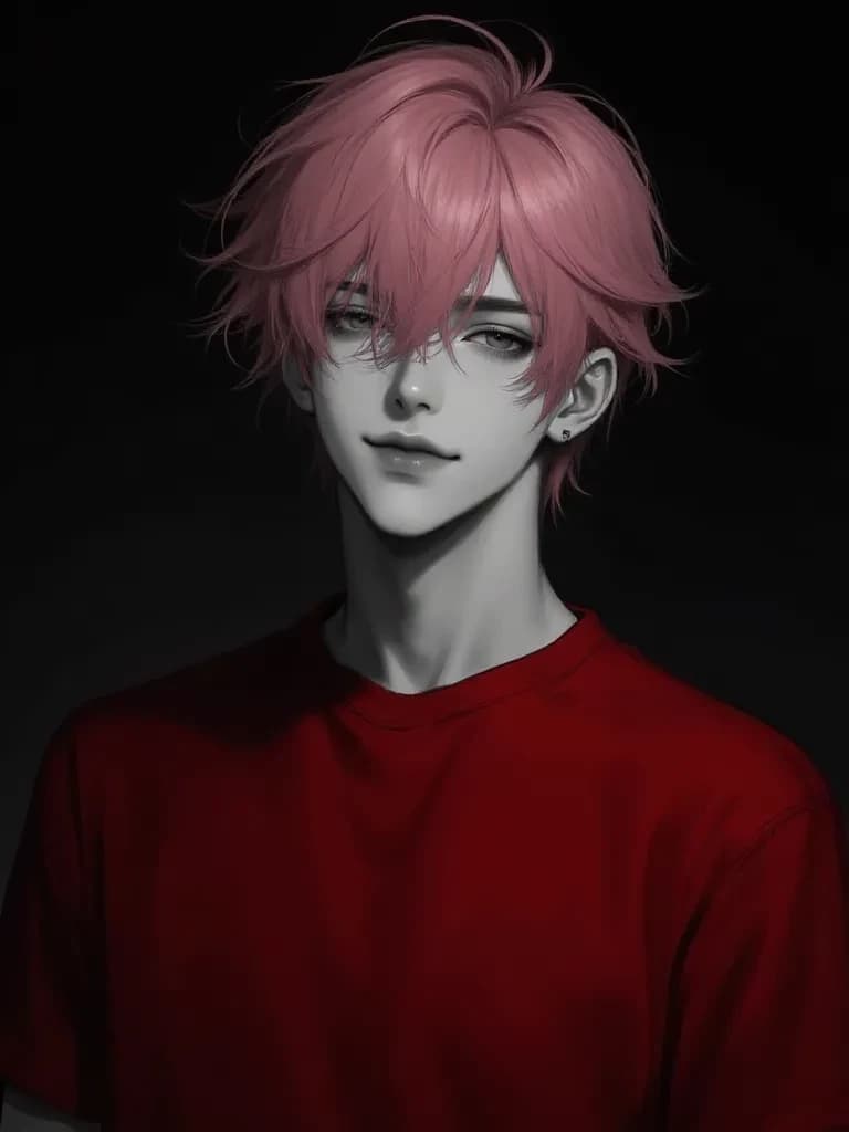 Yuji thumbnail