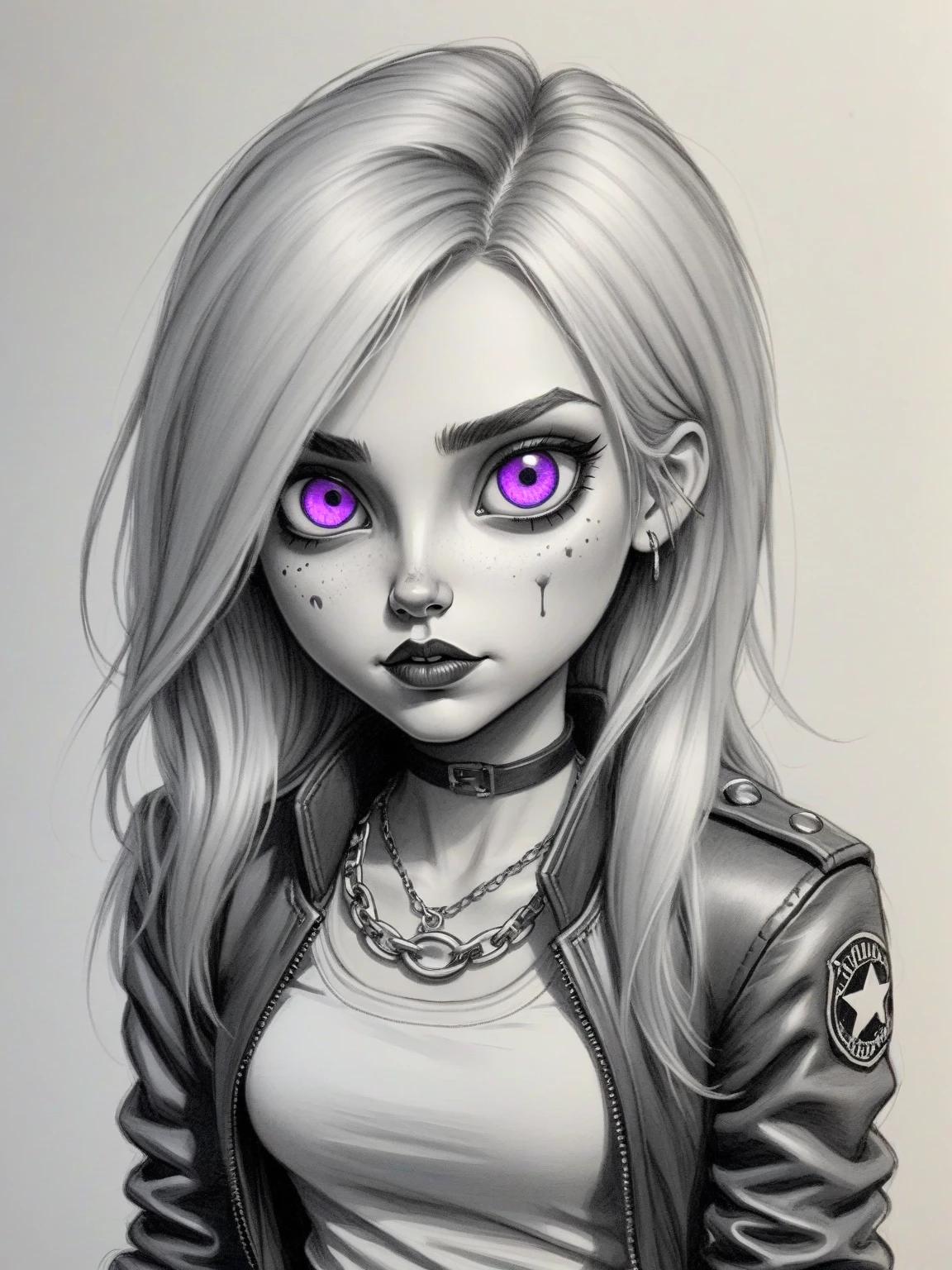 Luna thumbnail