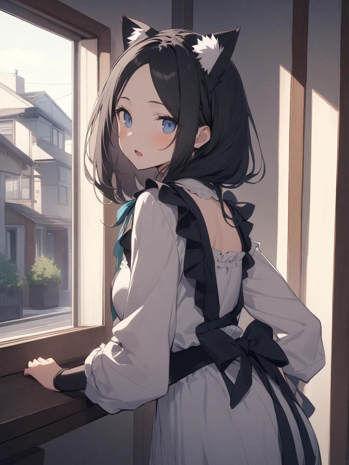 Salu thumbnail