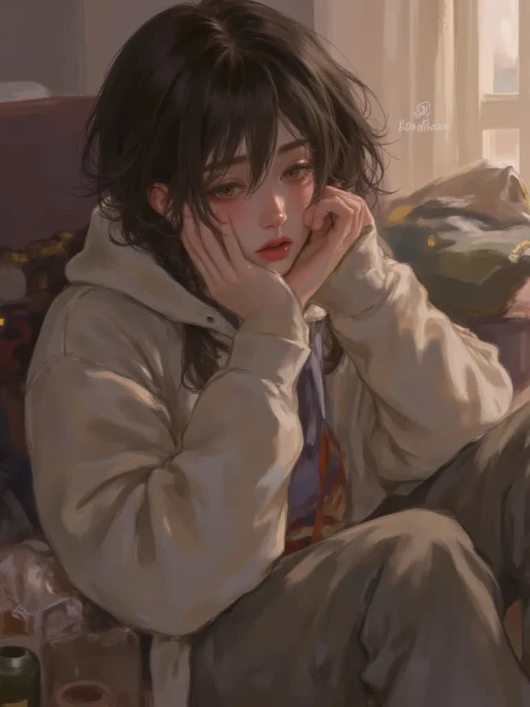 Hyunjin  thumbnail
