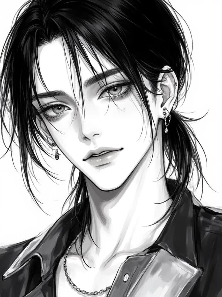 Allen Rose thumbnail
