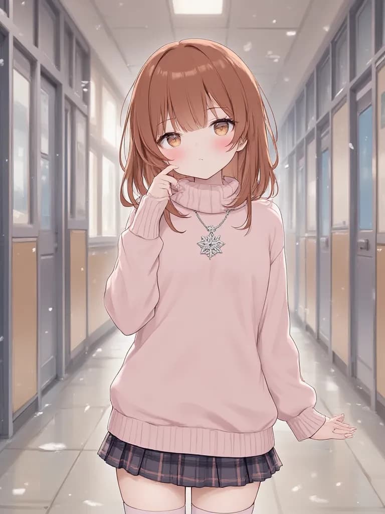 Yuki thumbnail
