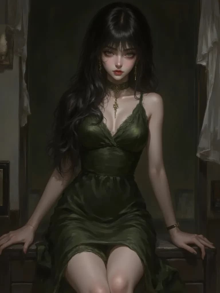 Elysium thumbnail
