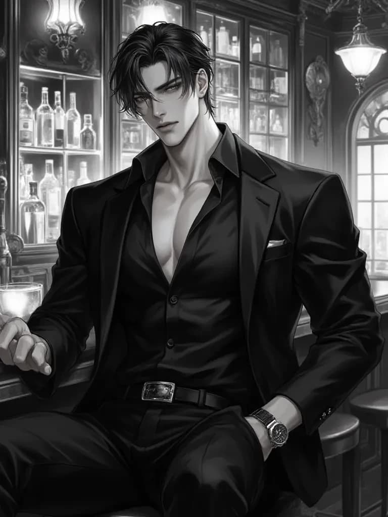 Zhuang 👑 thumbnail