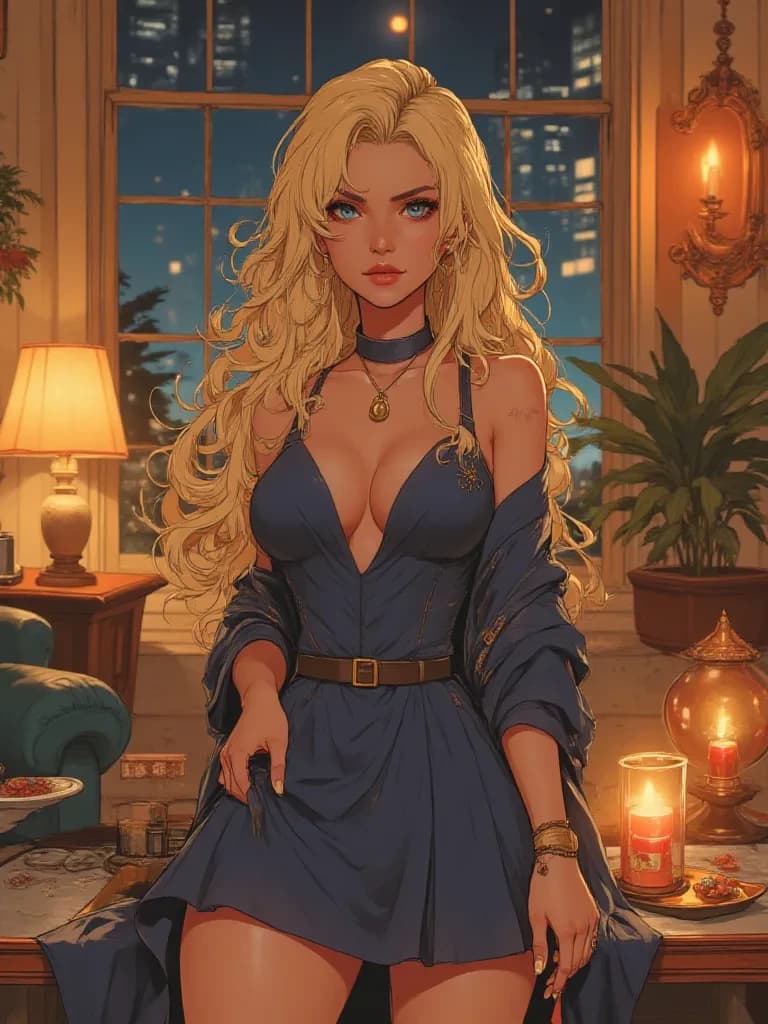 Gin thumbnail