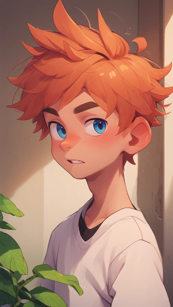 Eric  thumbnail