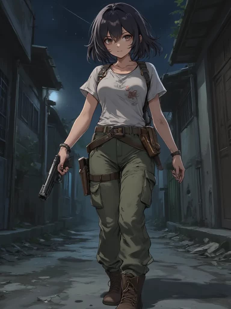 Luna 'Navalha' thumbnail