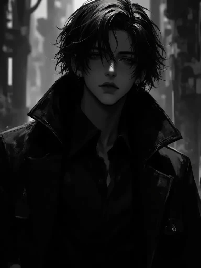 Back thumbnail