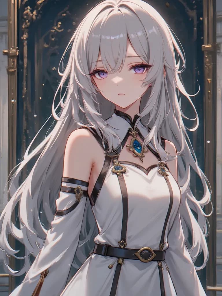 Miyuku thumbnail