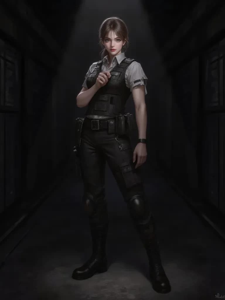 Eve thumbnail