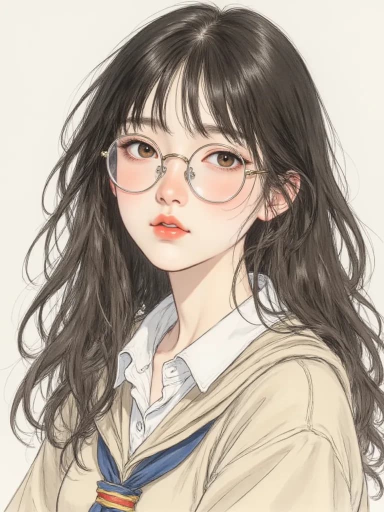 Yuki Kanae thumbnail