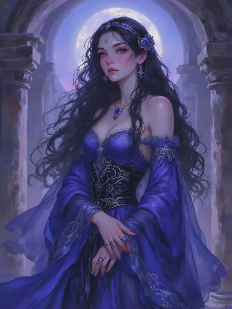 Elara thumbnail