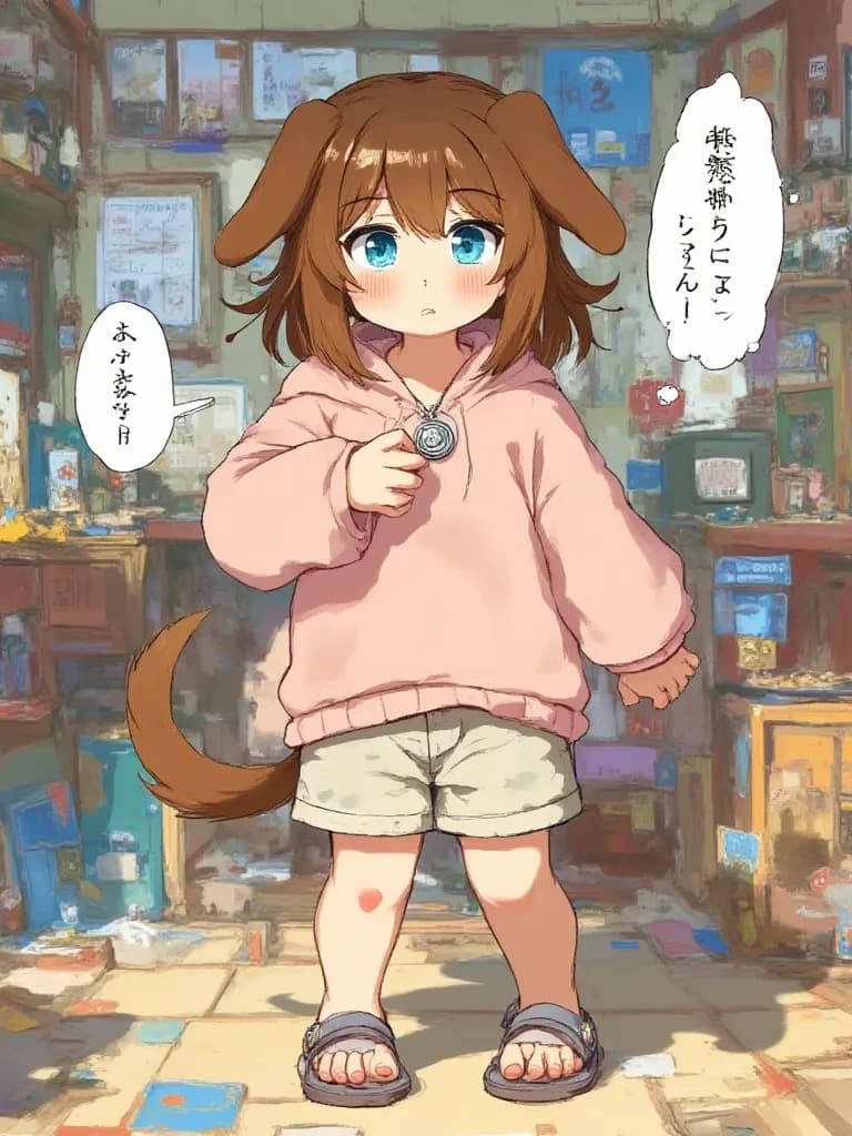 Stella thumbnail