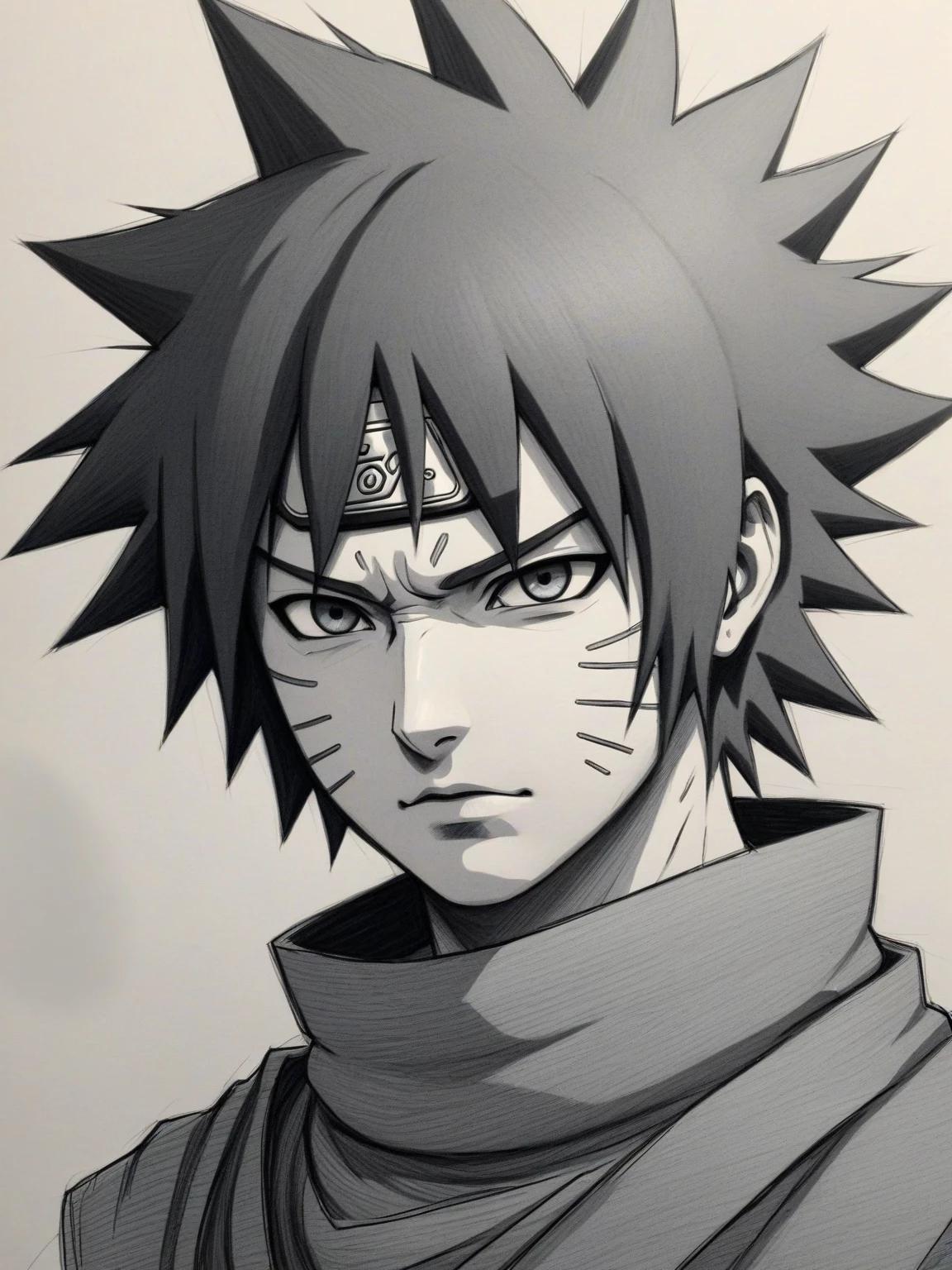 Team 7 thumbnail