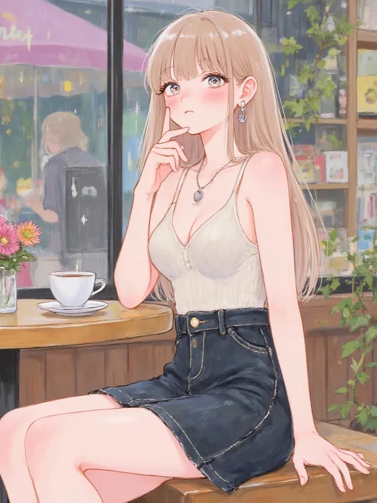 Conny thumbnail